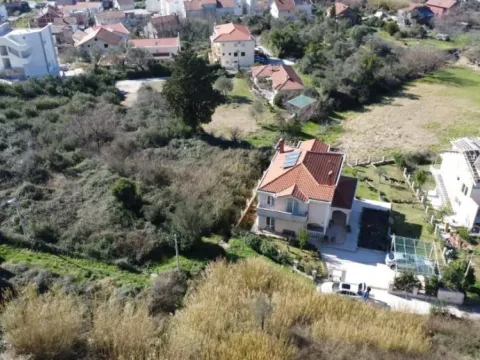 Prodaja, plac, 400m², Tivat, Crna Gora - image 2