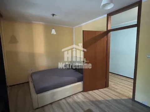 Prodaja, trosoban stan, 80m², Višnjička Banja, Palilula Sve Podlokacije - image 6