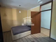 Prodaja, trosoban stan, 80m², Višnjička Banja, Palilula Sve Podlokacije - image 6