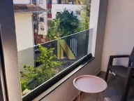 Izdavanje, dvosoban stan, 41m², Rotkvarija, Novi Sad Sve Podlokacije - image 18