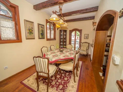 Sale, house, 168m², Cetinje, Crna Gora - image 4