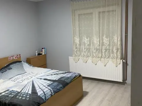 Prodaja, poslovni prostor, 2888m², Urovci, Obrenovac - image 15