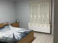 Prodaja, poslovni prostor, 2888m², Urovci, Obrenovac - image 15