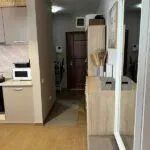 Sale, two bedroom apartment, 88m², Lazi, Budva - image 18