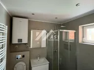 Izdavanje, trosoban stan, 75m², Sajam, Novi Sad Sve Podlokacije - image 7