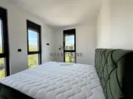 Izdavanje, dvosoban stan, 70m², Zagorič, Podgorica - image 12