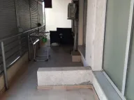 Rent, one bedroom apartment, 42m², City Kvart, Podgorica - image 10