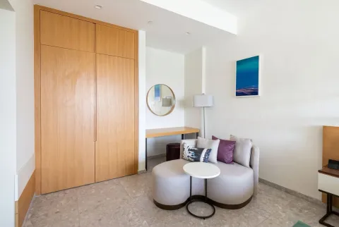 Prodaja, jednosoban stan, 47m², Tivat, Crna Gora - image 3