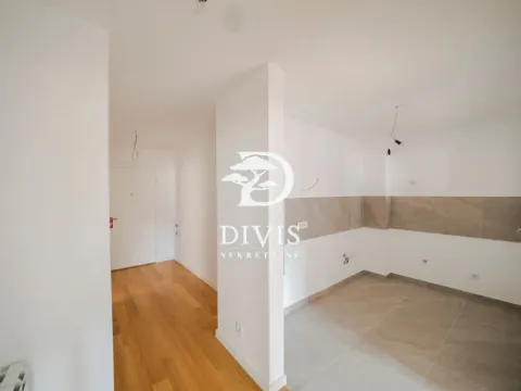 Sale, three bedroom apartment, 62m², Lekino Brdo, Voždovac Sve Podlokacije - image 10
