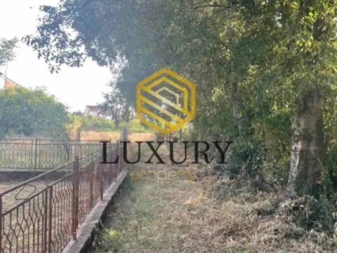 Prodaja, plac, 1640m², Gornja Gorica, Podgorica - image 4