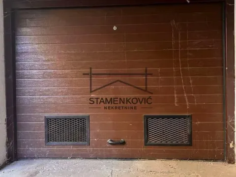 Sale, three bedroom apartment, 67m², Centar, Novi Sad - image 9