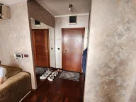 Sale, one bedroom apartment, 78m², Komoševina, Budva - image 7