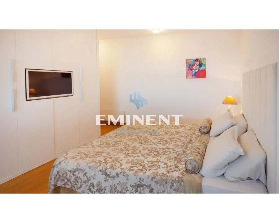 Rent, apartment, 26m², Novi Beograd Sve Podlokacije, Beograd