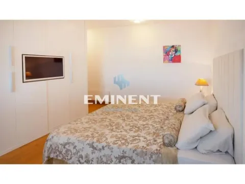 Rent, apartment, 26m², Novi Beograd Sve Podlokacije, Beograd - image 5