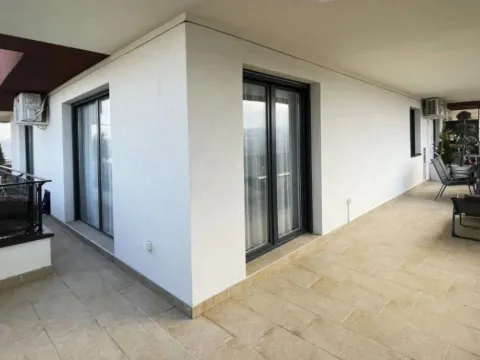 Sale, three bedroom apartment, 103m², Loznica, Srbija - image 13