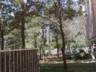 Prodaja, stan, 84m², Bezanijska Kosa 2, Bežanijska Kosa Sve Podlokacije - image 27