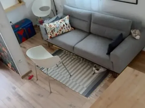 Prodaja, kuća, 65m², Mirijevo Sve Podlokacije, Beograd