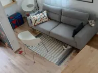 Prodaja, kuća, 65m², Mirijevo Sve Podlokacije, Beograd - image 1