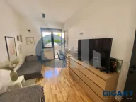 Prodaja, dvosoban stan, 57m², Crveni Krst, Beograd - image 5