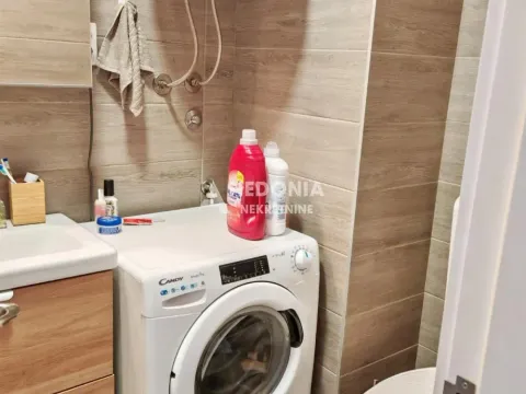 Sale, one bedroom apartment, 39m², Mirijevo 1, Mirijevo Sve Podlokacije - image 7