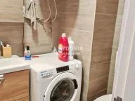 Prodaja, jednosoban stan, 39m², Mirijevo 1, Mirijevo Sve Podlokacije - image 7