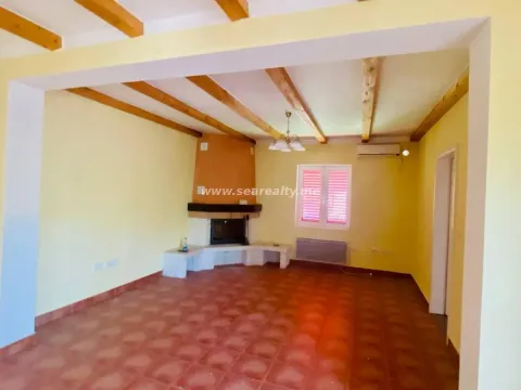 Prodaja, kuća, 190m², Herceg Novi, Crna Gora - image 5