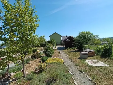 Sale, house, 147m², Beočin, Srbija - image 23