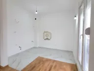 Rent, one bedroom apartment, 42m², Zagorič, Podgorica - image 6