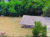 Sale, house, 150m², Baćevac, Barajevo - image 16