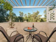 Sale, house, 300m², Mareza, Podgorica - image 11