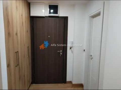 Izdavanje, stan, 84m², Bulbulder, Zvezdara Sve Podlokacije - image 15