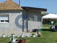 Prodaja, kuća, 100m², Arnajevo, Barajevo - image 14