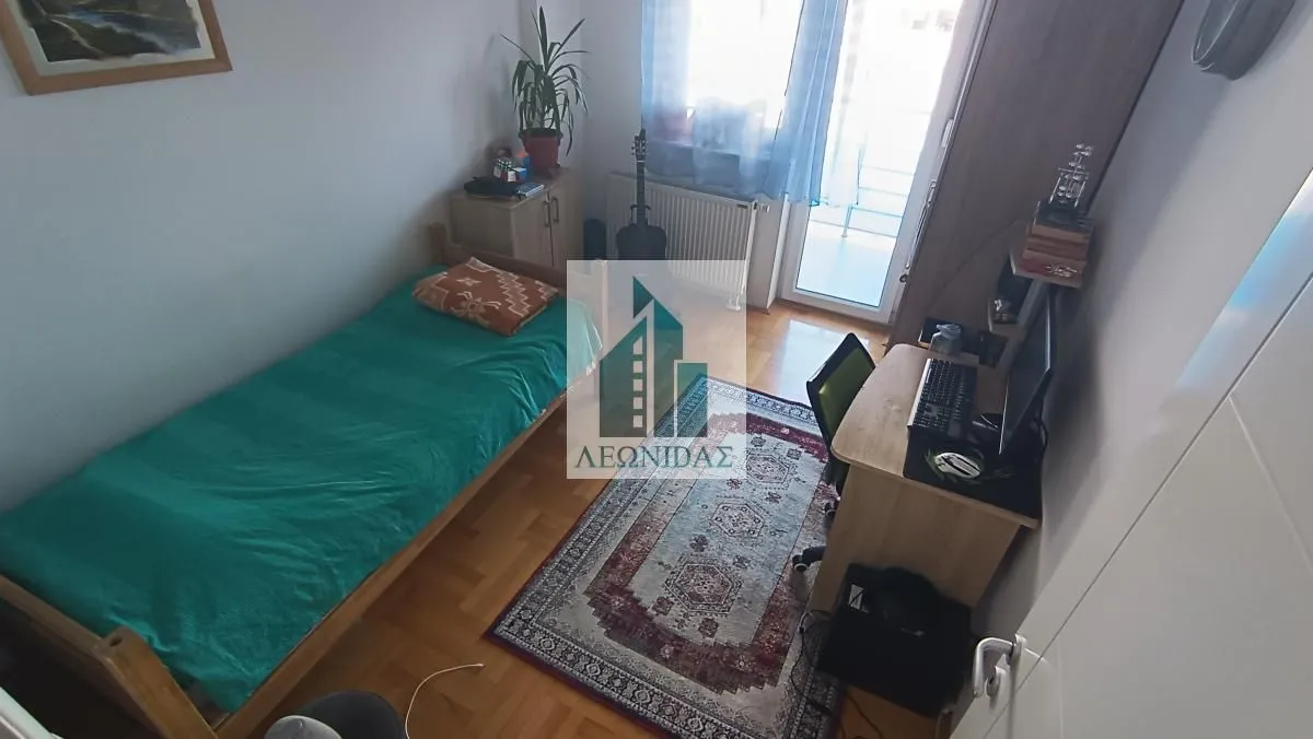 Prodaja, četvorosoban stan, 101m², Medijana, Niš