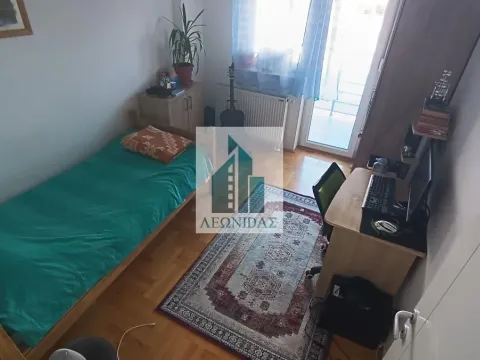 Prodaja, četvorosoban stan, 101m², Medijana, Niš - image 12