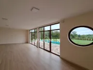 Prodaja, kuća, 111m², Palić, Subotica - image 4