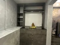 Izdavanje, jednosoban stan, 60m², Centar, Tivat - image 8