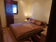 Izdavanje, dvosoban stan, 116m², Dobre Vode, Bar - image 3