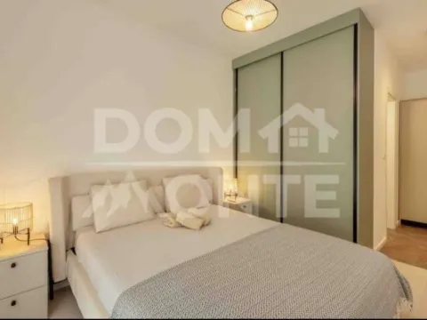 Izdavanje, dvosoban stan, 60m², Seljanovo, Tivat - image 8