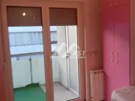 Izdavanje, trosoban stan, 76m², Liman 3, Novi Sad Sve Podlokacije - image 8