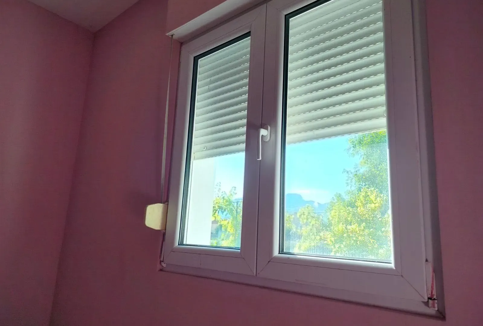 Prodaja, kuća, 150m², Cetinje, Crna Gora