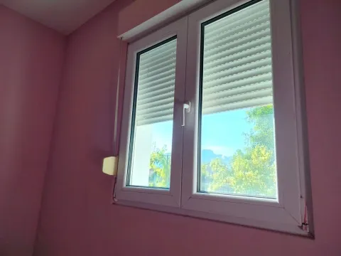 Prodaja, kuća, 150m², Cetinje, Crna Gora - image 6