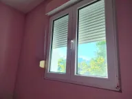 Sale, house, 150m², Cetinje, Crna Gora - image 6