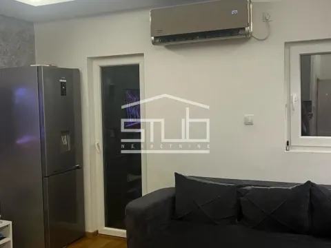 Sale, three bedroom apartment, 50m², Arnajevo, Barajevo - image 3