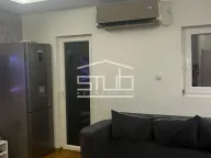 Prodaja, trosoban stan, 50m², Arnajevo, Barajevo - image 3