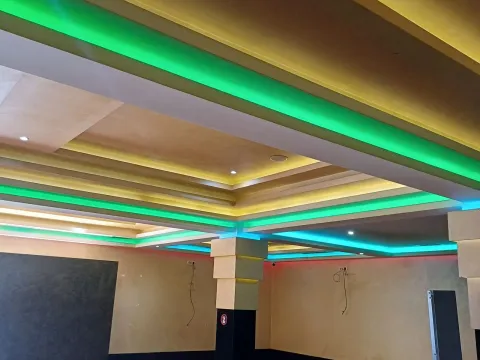 Izdavanje, poslovni prostor, 223m², Podgorica, Crna Gora - image 4