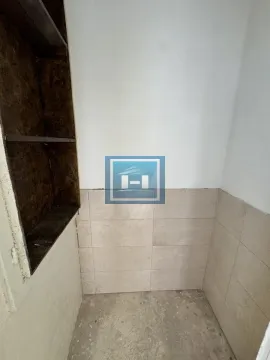 Izdavanje, jednosoban stan, 37m², Dom Zdravlja, Ćuprija - image 10