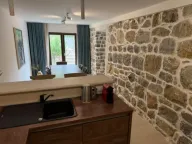 Rent, house, 150m², Kavač, Kotor - image 5