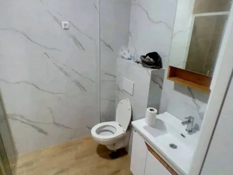 Sale, one bedroom apartment, 35m², Centar, Bar - image 2