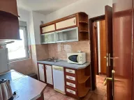 Rent, three bedroom apartment, 120m², Ljubović, Podgorica - image 20