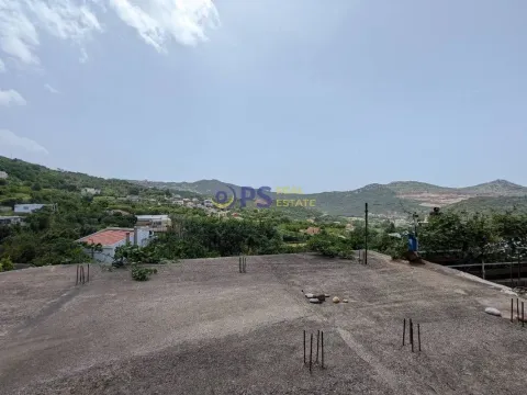 Prodaja, kuća, 39m², Bar, Crna Gora - image 2